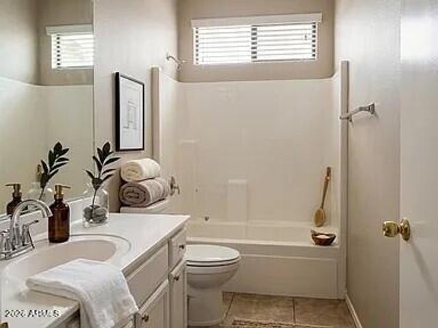 40707 N BOONE Lane, Anthem, AZ 85086