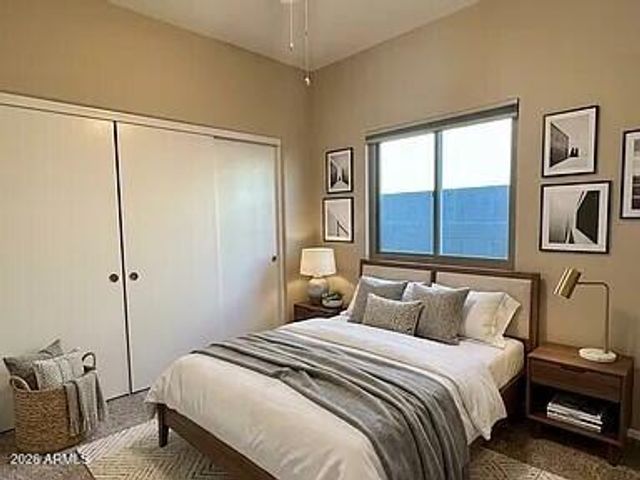 40707 N BOONE Lane, Anthem, AZ 85086