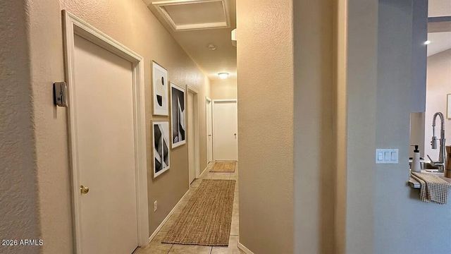 40707 N BOONE Lane, Anthem, AZ 85086