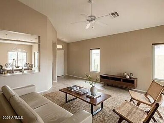 40707 N BOONE Lane, Anthem, AZ 85086