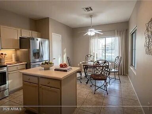40707 N BOONE Lane, Anthem, AZ 85086