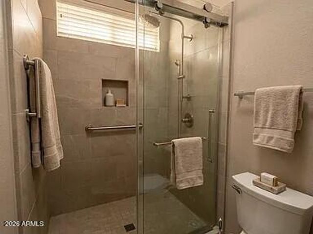 40707 N BOONE Lane, Anthem, AZ 85086
