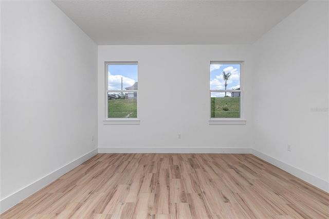 78 FAIRWAY CIRCLE, Umatilla, FL 32784