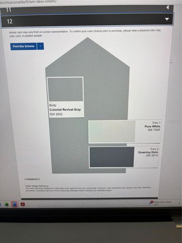 78 FAIRWAY CIRCLE, Umatilla, FL 32784