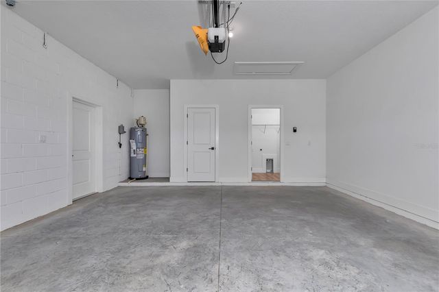 78 FAIRWAY CIRCLE, Umatilla, FL 32784