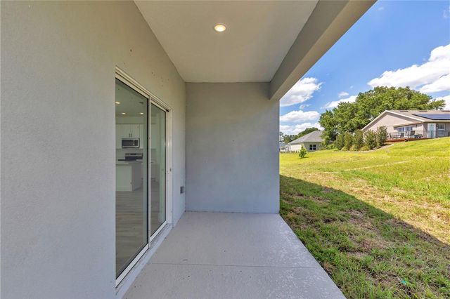 78 FAIRWAY CIRCLE, Umatilla, FL 32784