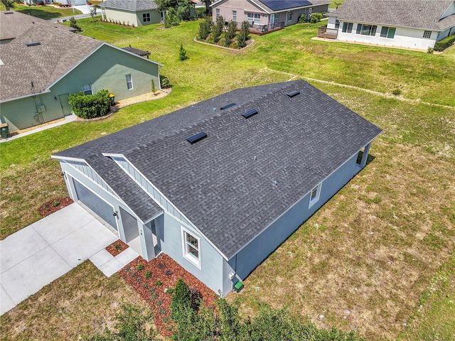 78 FAIRWAY CIRCLE, Umatilla, FL 32784