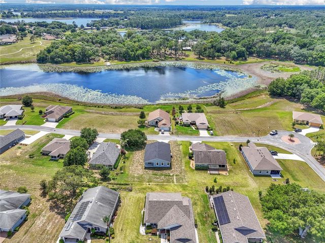 78 FAIRWAY CIRCLE, Umatilla, FL 32784