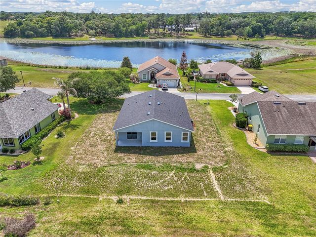 78 FAIRWAY CIRCLE, Umatilla, FL 32784