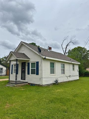 695 MARSH AVE, Memphis, TN 38127