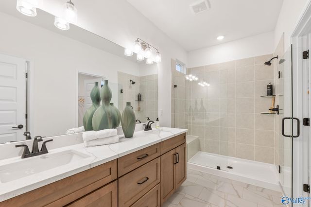 164 Wiltshire Drive, Madison, AL 35756