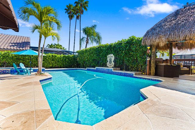 4158 NW 6th Street, Deerfield Beach, FL 33442