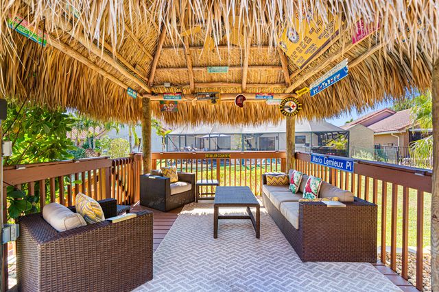 4158 NW 6th Street, Deerfield Beach, FL 33442