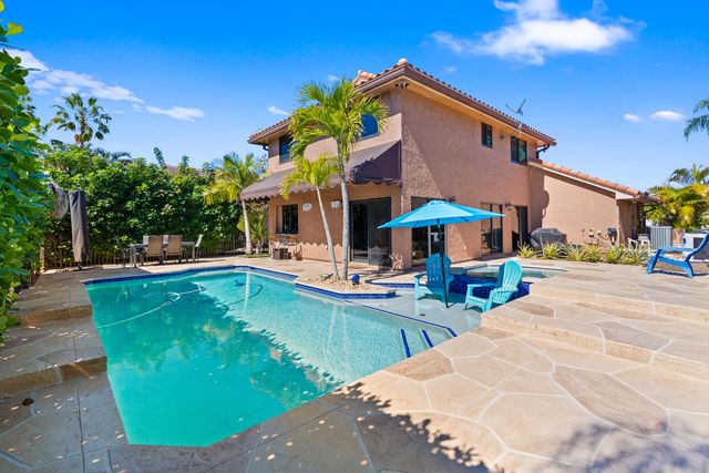 4158 NW 6th Street, Deerfield Beach, FL 33442