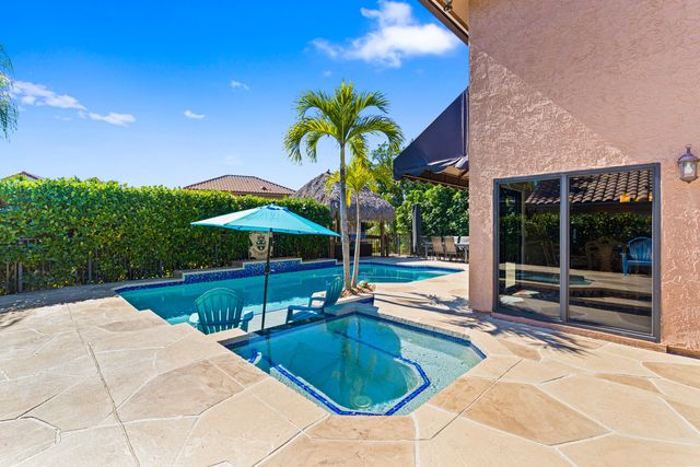 4158 NW 6th Street, Deerfield Beach, FL 33442