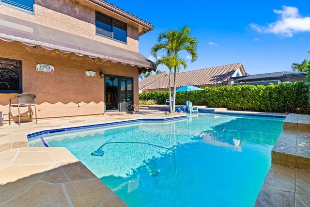 4158 NW 6th Street, Deerfield Beach, FL 33442