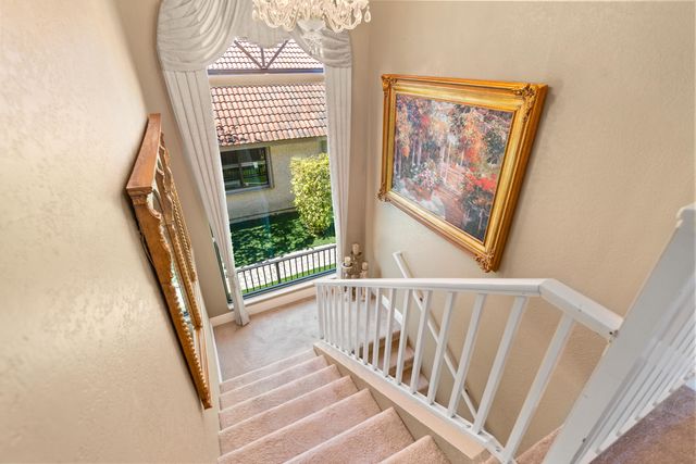 4158 NW 6th Street, Deerfield Beach, FL 33442