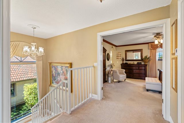 4158 NW 6th Street, Deerfield Beach, FL 33442