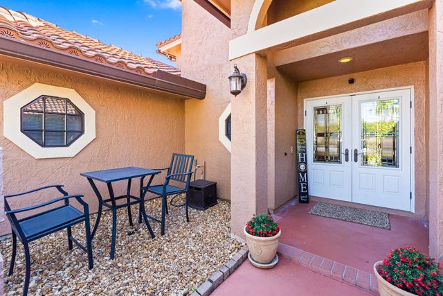 4158 NW 6th Street, Deerfield Beach, FL 33442