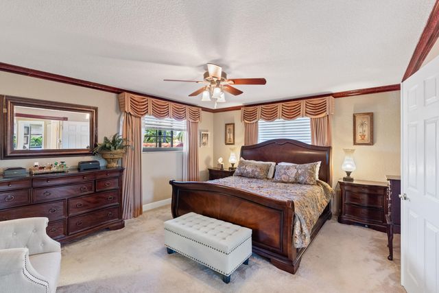 4158 NW 6th Street, Deerfield Beach, FL 33442