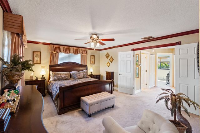 4158 NW 6th Street, Deerfield Beach, FL 33442