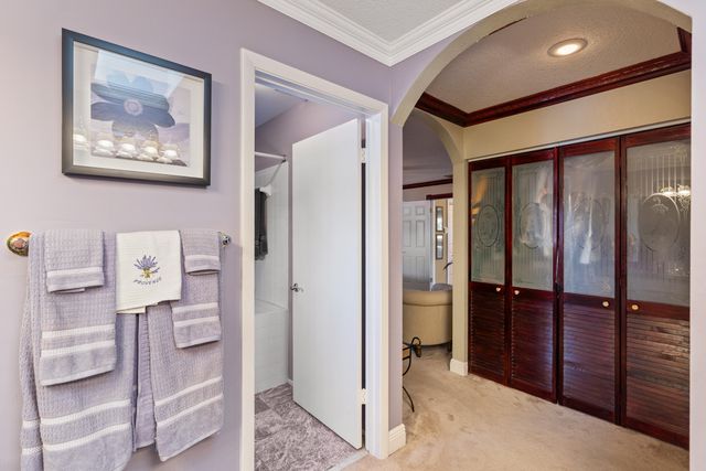 4158 NW 6th Street, Deerfield Beach, FL 33442