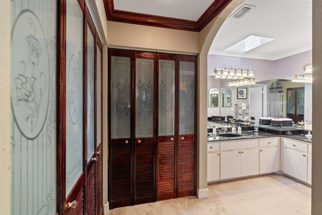 4158 NW 6th Street, Deerfield Beach, FL 33442