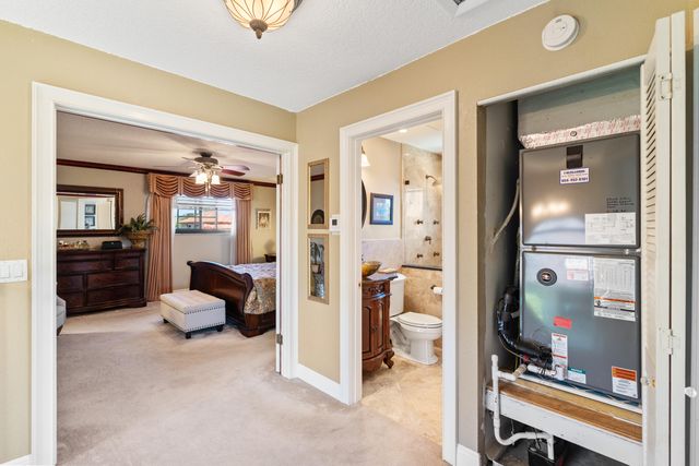 4158 NW 6th Street, Deerfield Beach, FL 33442