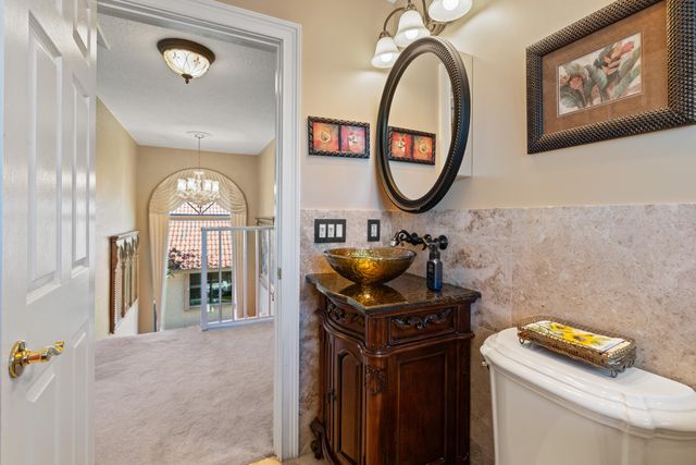 4158 NW 6th Street, Deerfield Beach, FL 33442