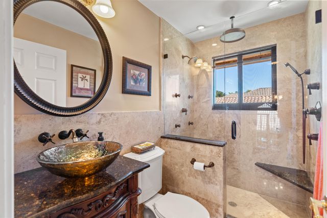 4158 NW 6th Street, Deerfield Beach, FL 33442