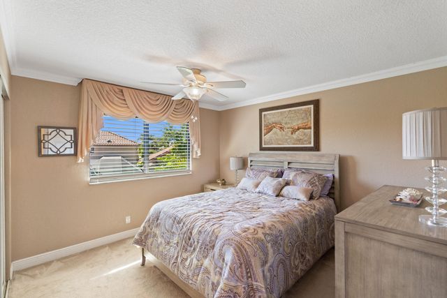 4158 NW 6th Street, Deerfield Beach, FL 33442