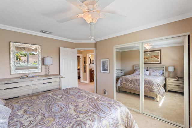 4158 NW 6th Street, Deerfield Beach, FL 33442