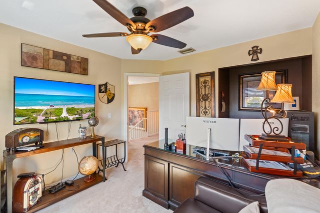 4158 NW 6th Street, Deerfield Beach, FL 33442