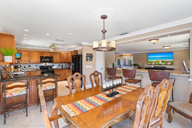 4158 NW 6th Street, Deerfield Beach, FL 33442