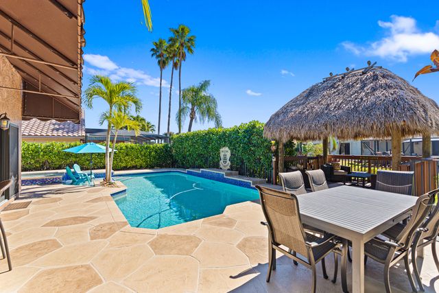 4158 NW 6th Street, Deerfield Beach, FL 33442