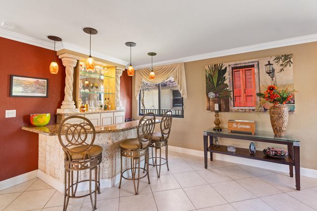 4158 NW 6th Street, Deerfield Beach, FL 33442