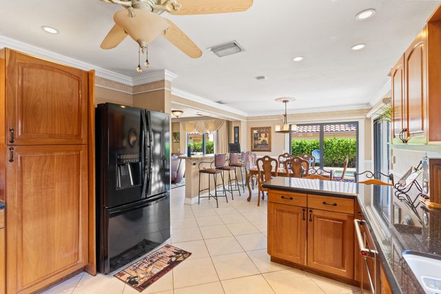 4158 NW 6th Street, Deerfield Beach, FL 33442