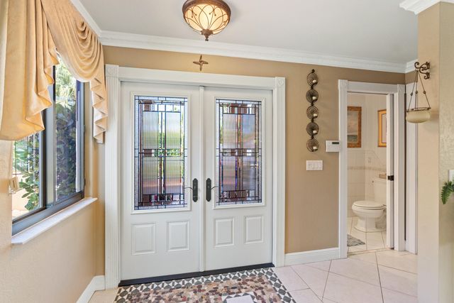 4158 NW 6th Street, Deerfield Beach, FL 33442