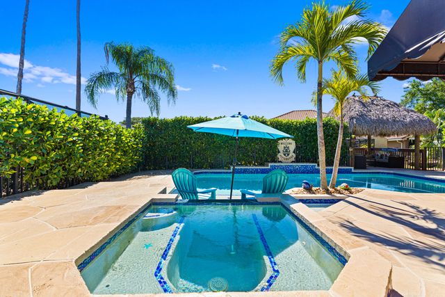 4158 NW 6th Street, Deerfield Beach, FL 33442