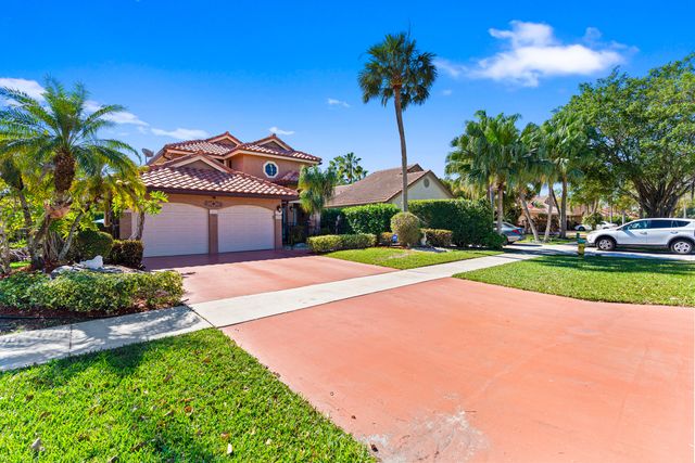 4158 NW 6th Street, Deerfield Beach, FL 33442