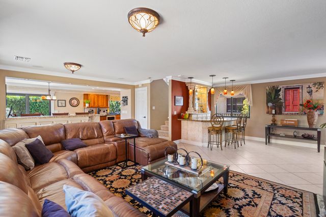 4158 NW 6th Street, Deerfield Beach, FL 33442