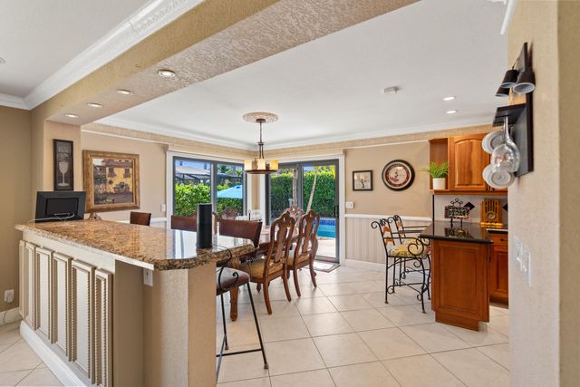 4158 NW 6th Street, Deerfield Beach, FL 33442