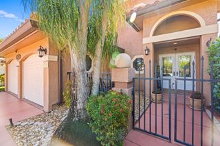 4158 NW 6th Street, Deerfield Beach, FL 33442