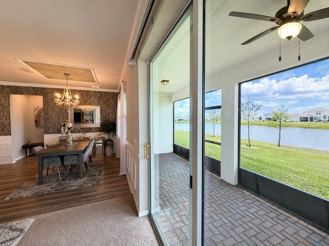 2604 SUMMER CLOUDS WAY, Kissimmee, FL 34744