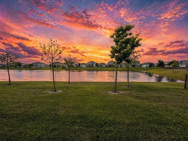 2604 SUMMER CLOUDS WAY, Kissimmee, FL 34744