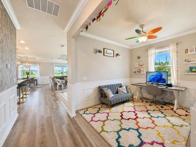 2604 SUMMER CLOUDS WAY, Kissimmee, FL 34744