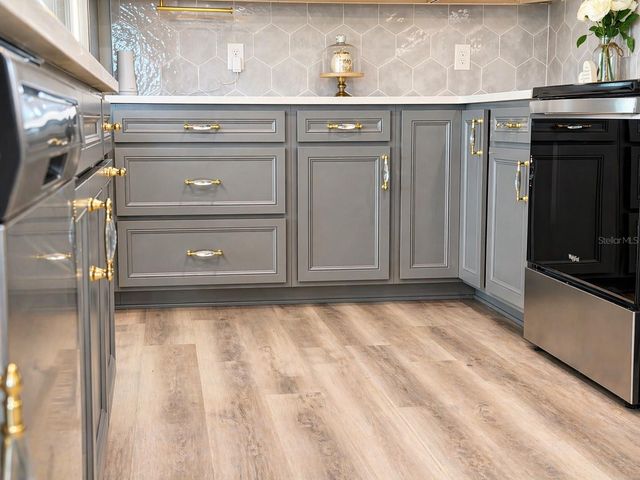 2604 SUMMER CLOUDS WAY, Kissimmee, FL 34744