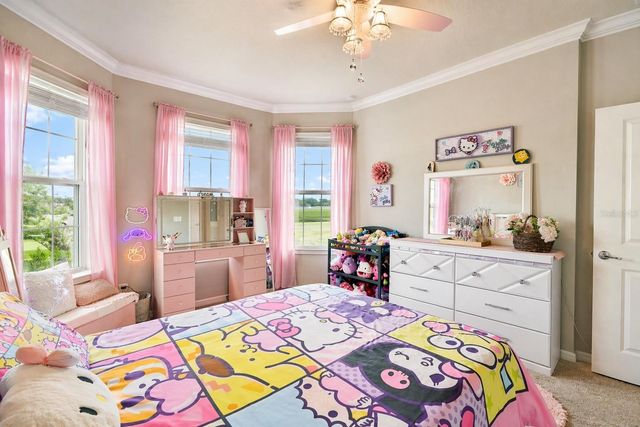 2604 SUMMER CLOUDS WAY, Kissimmee, FL 34744