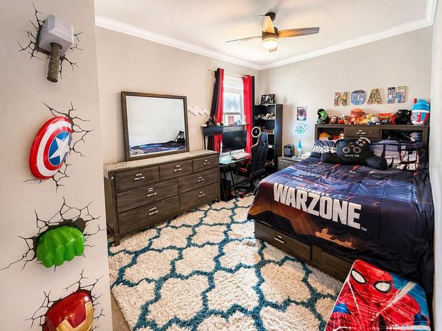 2604 SUMMER CLOUDS WAY, Kissimmee, FL 34744