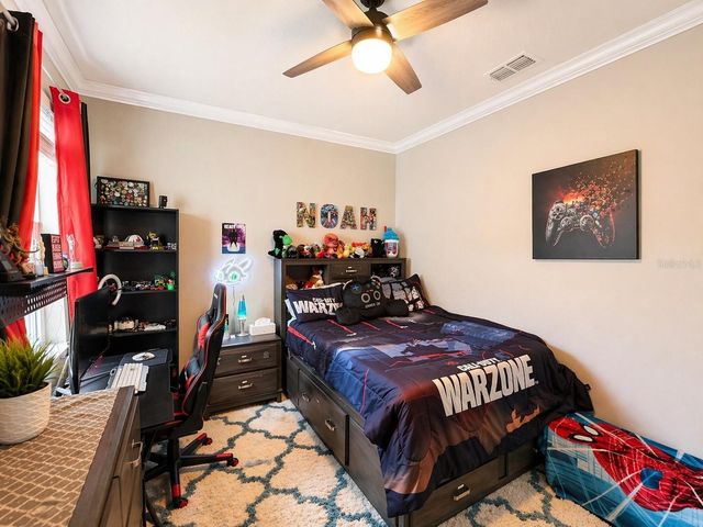 2604 SUMMER CLOUDS WAY, Kissimmee, FL 34744